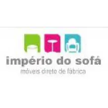 IMPÉRIO DO SOFÁ
