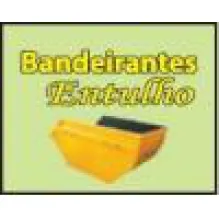 BANDEIRANTES ENTULHO ALUGUEL DE CAÇAMBAS