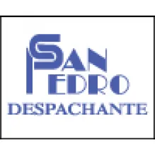 DESPACHANTE SAN PEDRO