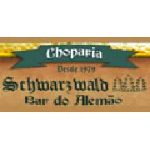 RESTAURANTE SCHWARZWALD - BAR DO ALEMÃO