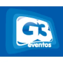 G3 EVENTOS