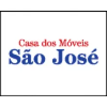 CASA DOS MOVEIS SAO JOSE