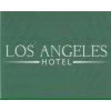 HOTEL LOS ANGELES