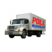 POLL MUDANCAS