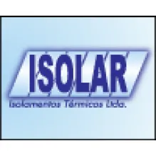 ISOLAR ISOLAMENTOS TÉRMICOS