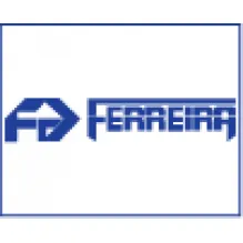 FERREIRA FERRO E ACO