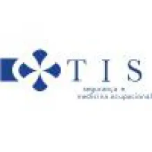 TIS - SEGURANÇA E MEDICINA OCUPACIONAL