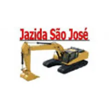 JAZIDA SÃO JOSÉ