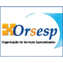 ORSESP