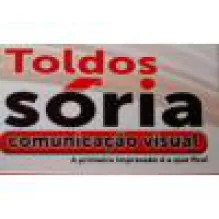 TOLDOS SORIA