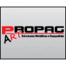 PROPAG ART