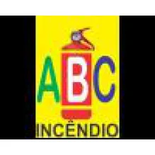 ABC INCENDIO