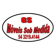 GS MÓVEIS SOB MEDIDA