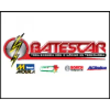 BATESCAR BATERIAS E ACESSÓRIOS