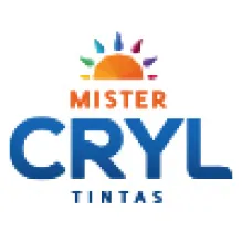 MISTER CRYL
