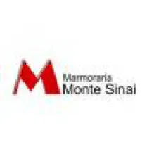 MARMORARIA MONTE SINAI