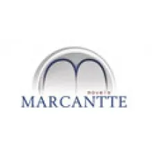 MARCANTTE MÓVEIS PARA SALÃO DE BELEZA E ESTÉTICA