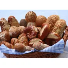 NOSTROMIX PÃES CONGELADOS, MAQ. DE CAFÉ E SUCOS