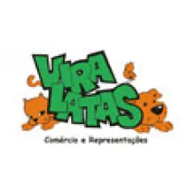 VIRA LATAS DISTRIBUIDORA
