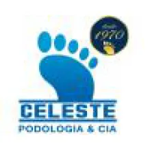 CELESTE PODOLOGIA