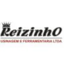 REIZINHO USINAGEM E FERRRAMENTARIA