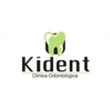 KIDENT CLÍNICA ODONTOLÓGICA