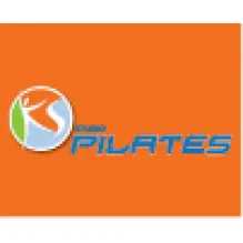 KS STUDIO PILATES