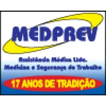 MEDPREV ASSISTENCIA MEDICA