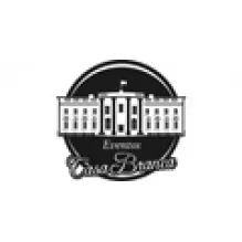 CASA BRANCA EVENTOS E BOLICHE