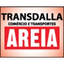 TRANSDALLA COMERCIO E TRANSPORTES
