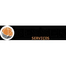 BESSER SERVIÇOS