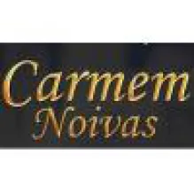 CARMEM NOIVAS