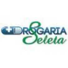 DROGARIA SELETA