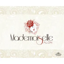 MADEMOISELLE SALON