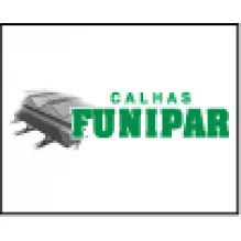 CALHAS FUNIPAR
