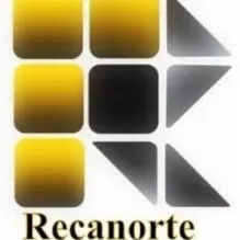 RECANORTE ENGENHARIA E PAVIMENTAÇÃO