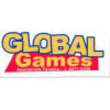 GLOBAL GAMES