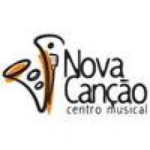 CENTRO MUSICAL NOVA CANCAO