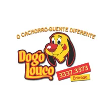 DOGO LOUCO