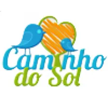 ESCOLA DE EDUCAÇÃO INFANTIL CAMINHO DO SOL