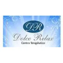 DOLCE RELAX CENTRO TERAPÊUTICO