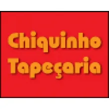 CHIQUINHO TAPEÇARIA