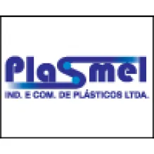 PLASMEL