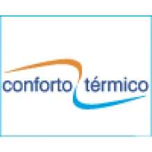 CONFORTO TERMICO