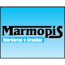 MARMOPIS