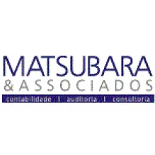 MATSUBARA & ASSOCIADOS