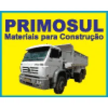 PRIMOSUL COMERCIO MATERIAIS P/ CONSTRUCAO