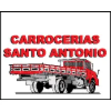 CARROCERIAS SANTO ANTONIO