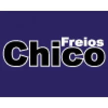 CHICO FREIOS