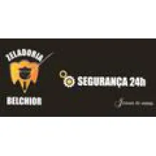 ZELADORIA BELCHIOR
